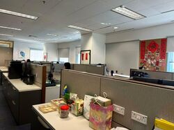 Suntec Tower Three (D1), Office #541264841